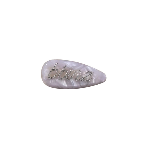 GLITZ BBINZ MINI HAIR CLIP