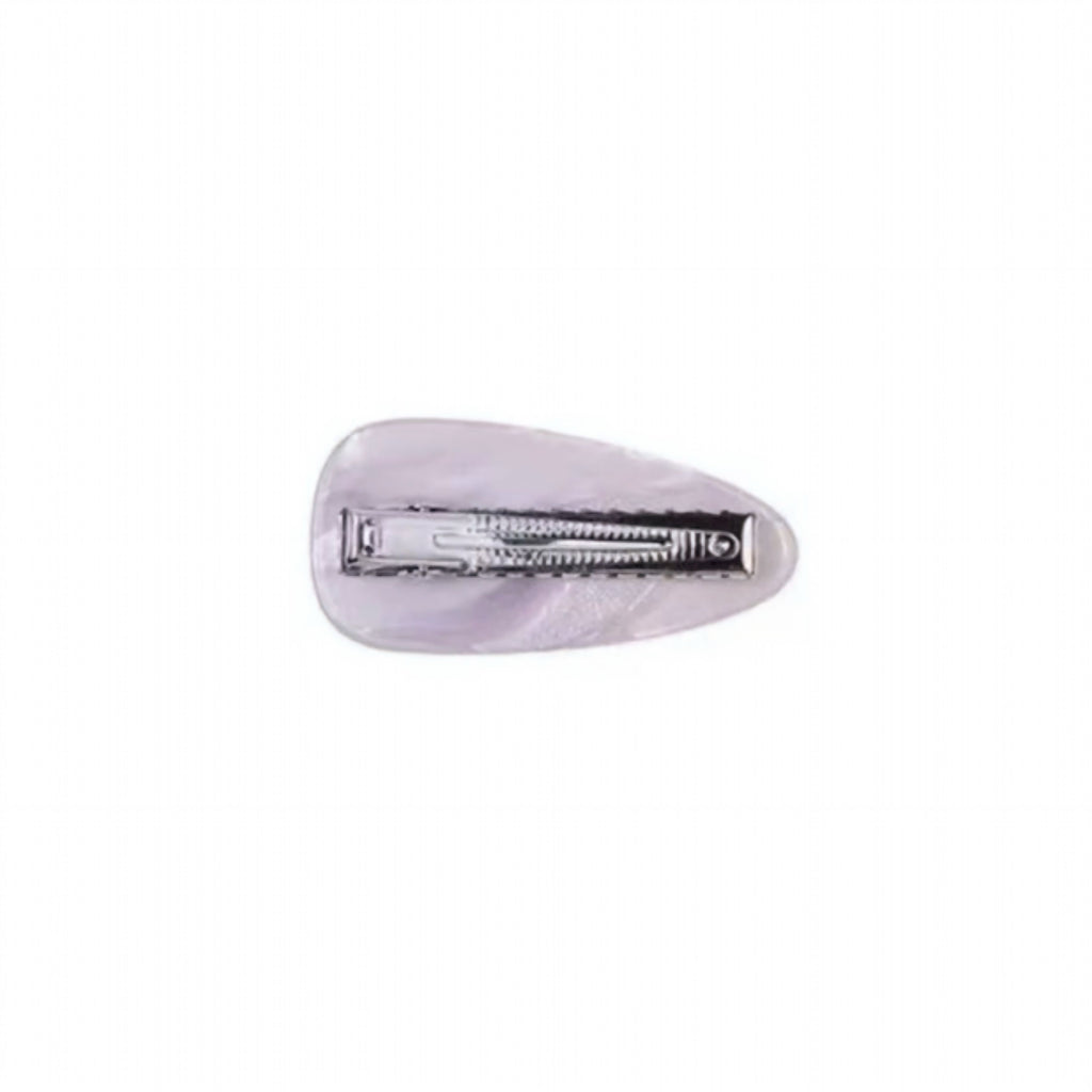 GLITZ BBINZ MINI HAIR CLIP