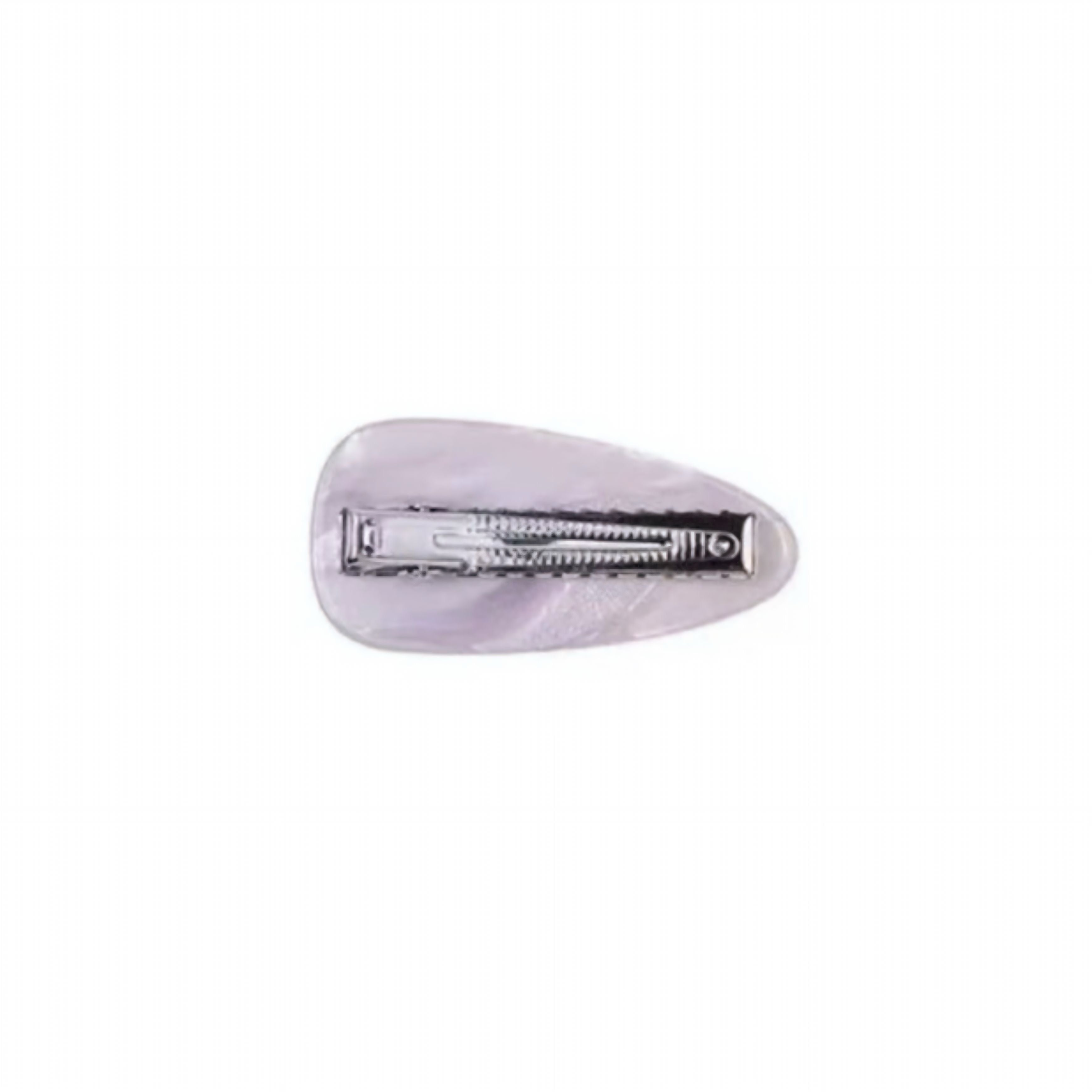 GLITZ BBINZ MINI HAIR CLIP