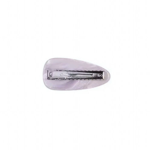 GLITZ BBINZ MINI HAIR CLIP